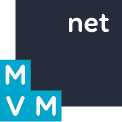 mvmnet_logo-1